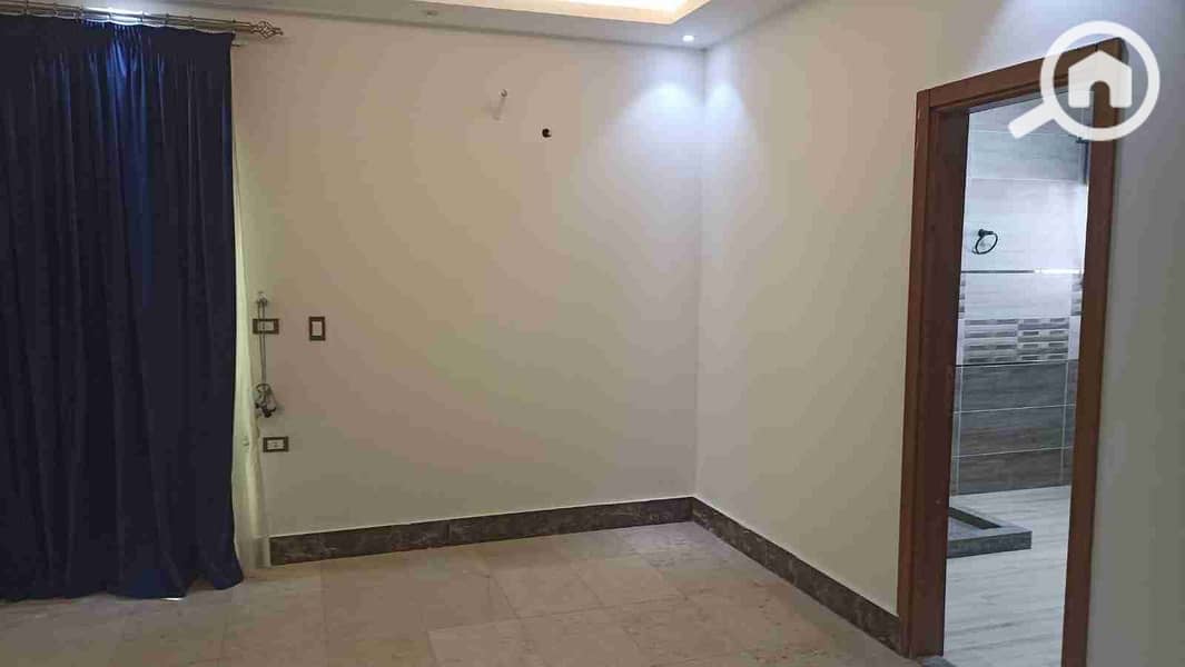 3 IMG-20260124-WA0044. jpg