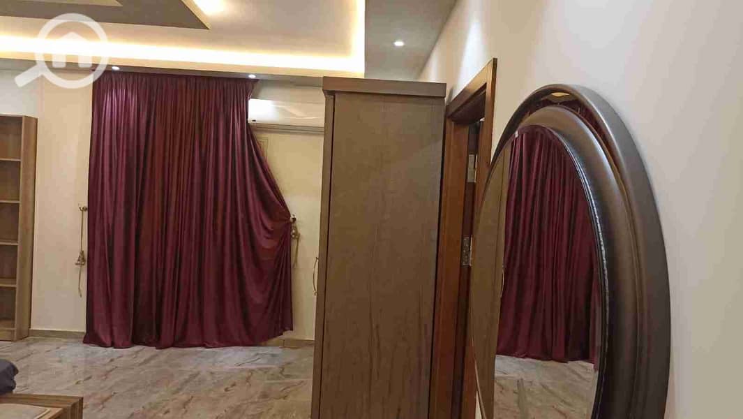 4 IMG-20260124-WA0045. jpg