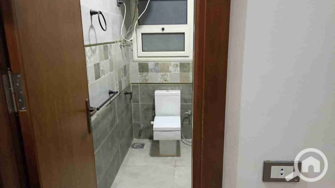 6 IMG-20260124-WA0042. jpg