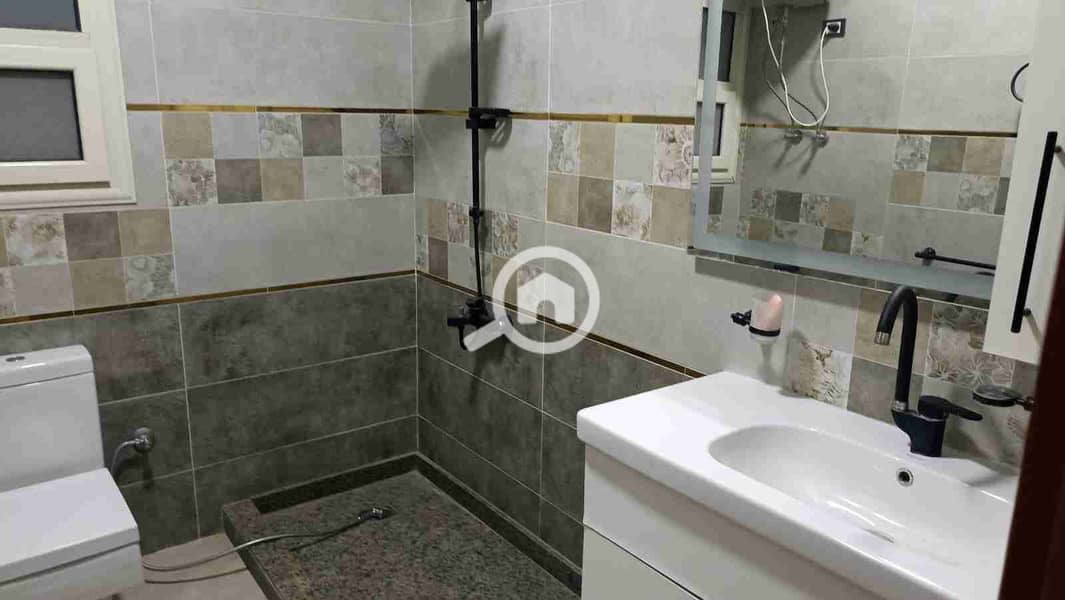 7 IMG-20260124-WA0043. jpg