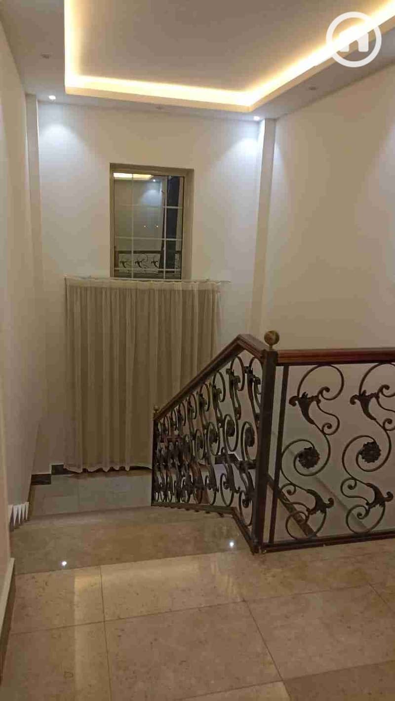 8 IMG-20260124-WA0036. jpg