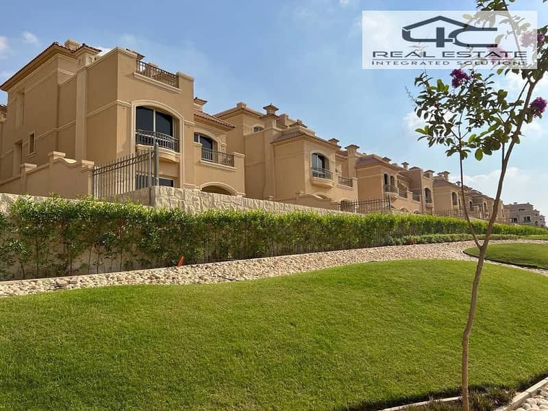 5 WhatsApp Image 2026-01-16 at 2.30. 57 PM. jpeg