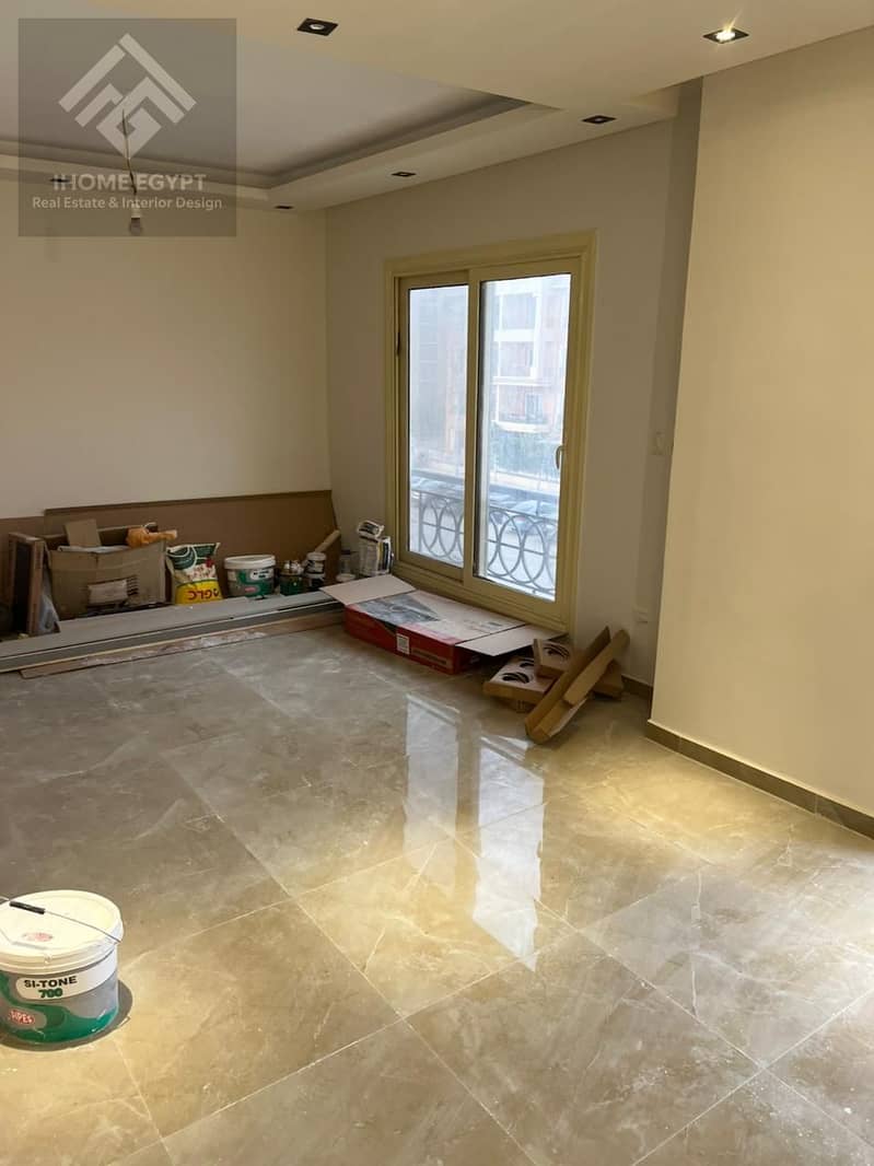 2 WhatsApp Image 2026-01-24 at 12.52. 27 PM (1). jpeg