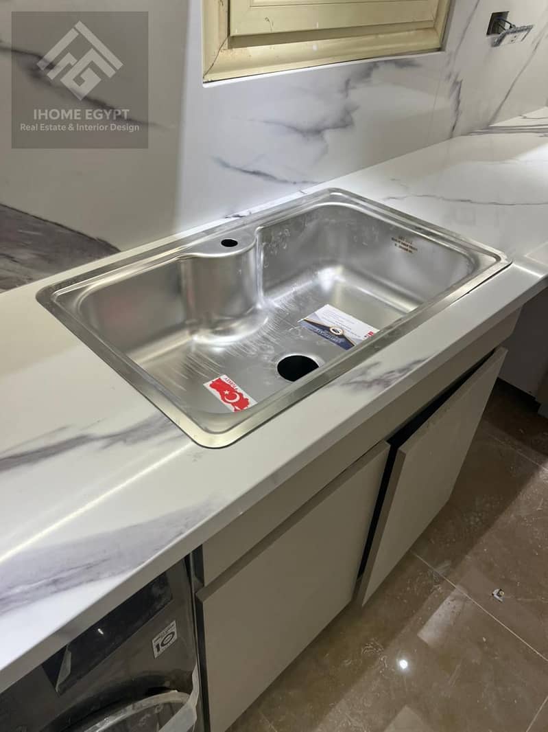 3 WhatsApp Image 2026-01-24 at 12.52. 27 PM (2). jpeg