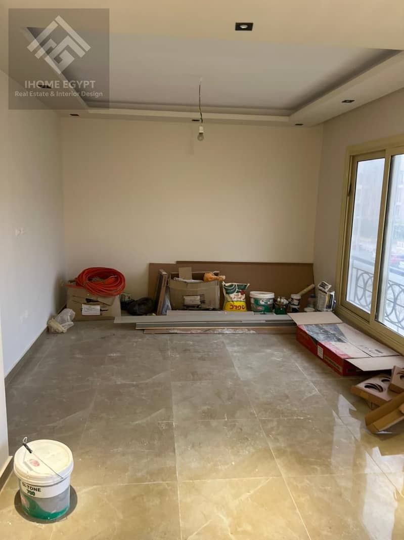 4 WhatsApp Image 2026-01-24 at 12.52. 27 PM (3). jpeg