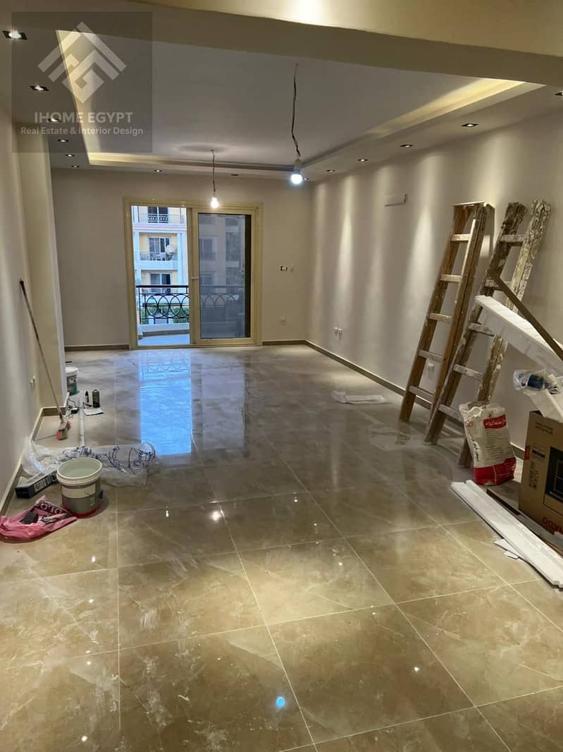 5 WhatsApp Image 2026-01-24 at 12.52. 27 PM (5). jpeg