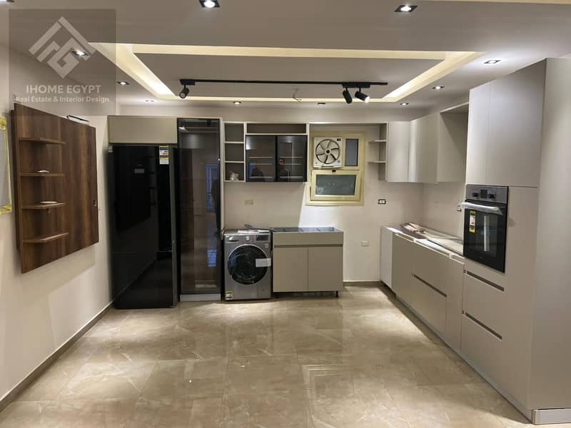 8 WhatsApp Image 2026-01-24 at 12.52. 27 PM. jpeg