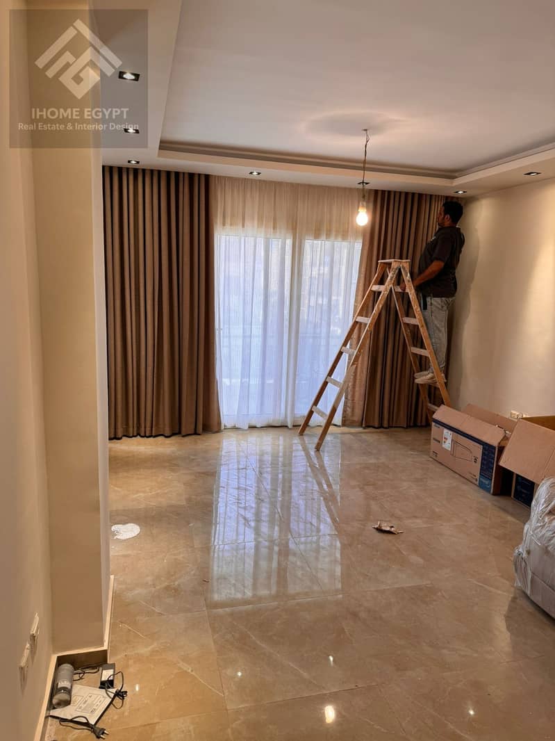 9 WhatsApp Image 2026-01-24 at 12.52. 28 PM (1). jpeg