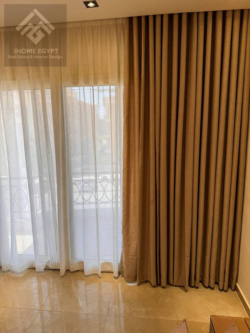 10 WhatsApp Image 2026-01-24 at 12.52. 28 PM (2). jpeg