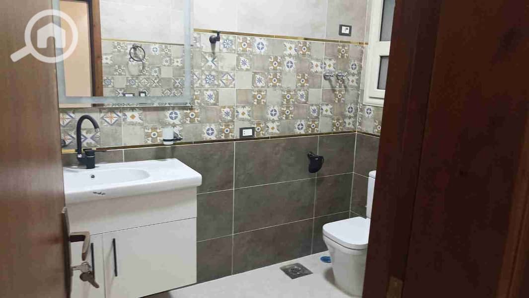 9 IMG-20260124-WA0030. jpg