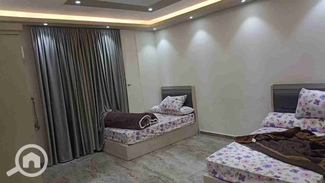 10 IMG-20260124-WA0032. jpg