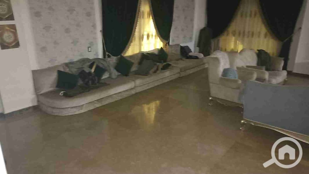 11 IMG-20260124-WA0010. jpg