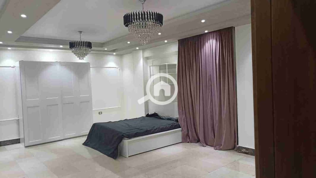 12 IMG-20260124-WA0015. jpg