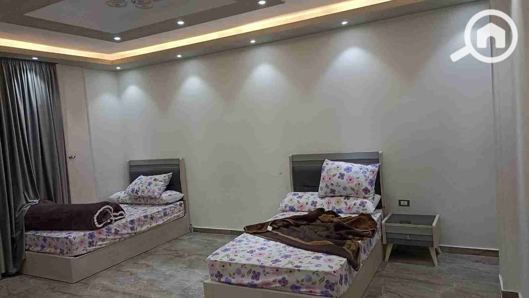 13 IMG-20260124-WA0035. jpg