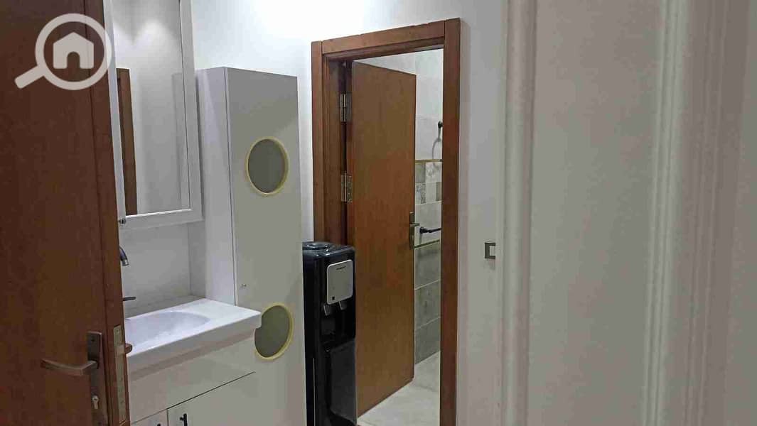 14 IMG-20260124-WA0037. jpg