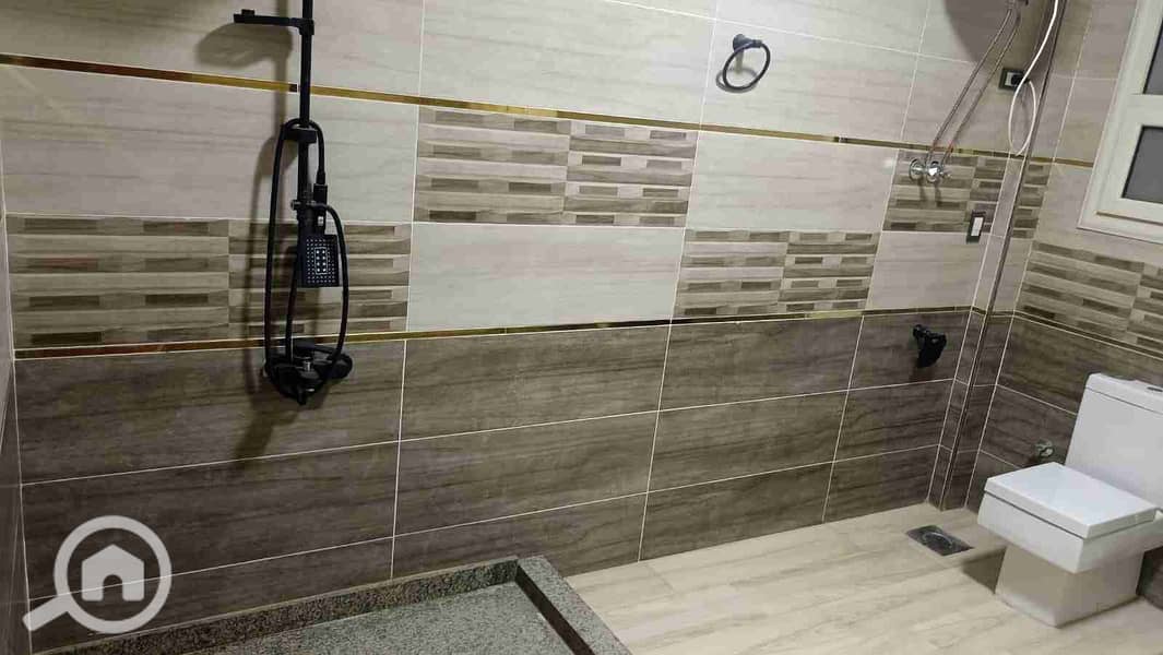 15 IMG-20260124-WA0028. jpg