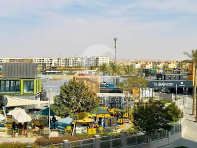 4 Bedroom Apartment for Sale in New Cairo, Cairo - IMG_6954. JPG