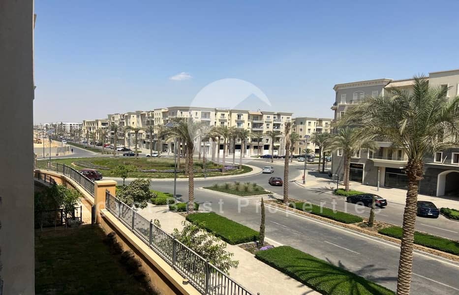 2 PHOTO-2024-12-01-14-51-40. jpg