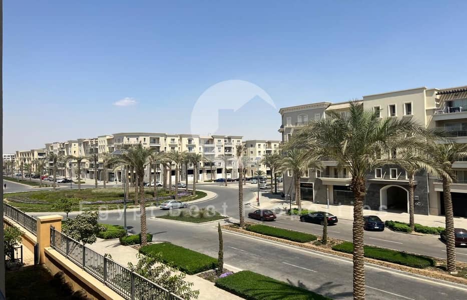 3 PHOTO-2024-12-01-14-51-40 2. jpg