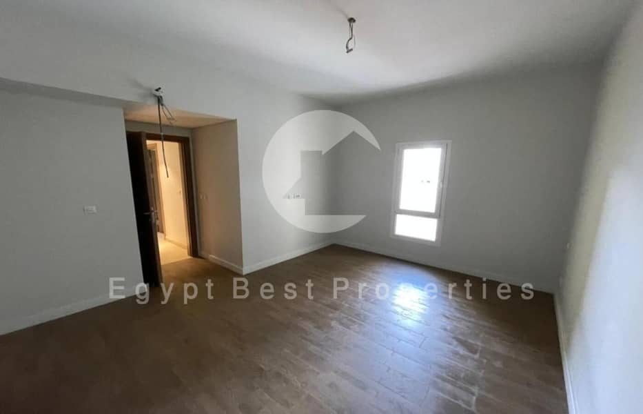 9 PHOTO-2024-08-26-15-54-08. jpg