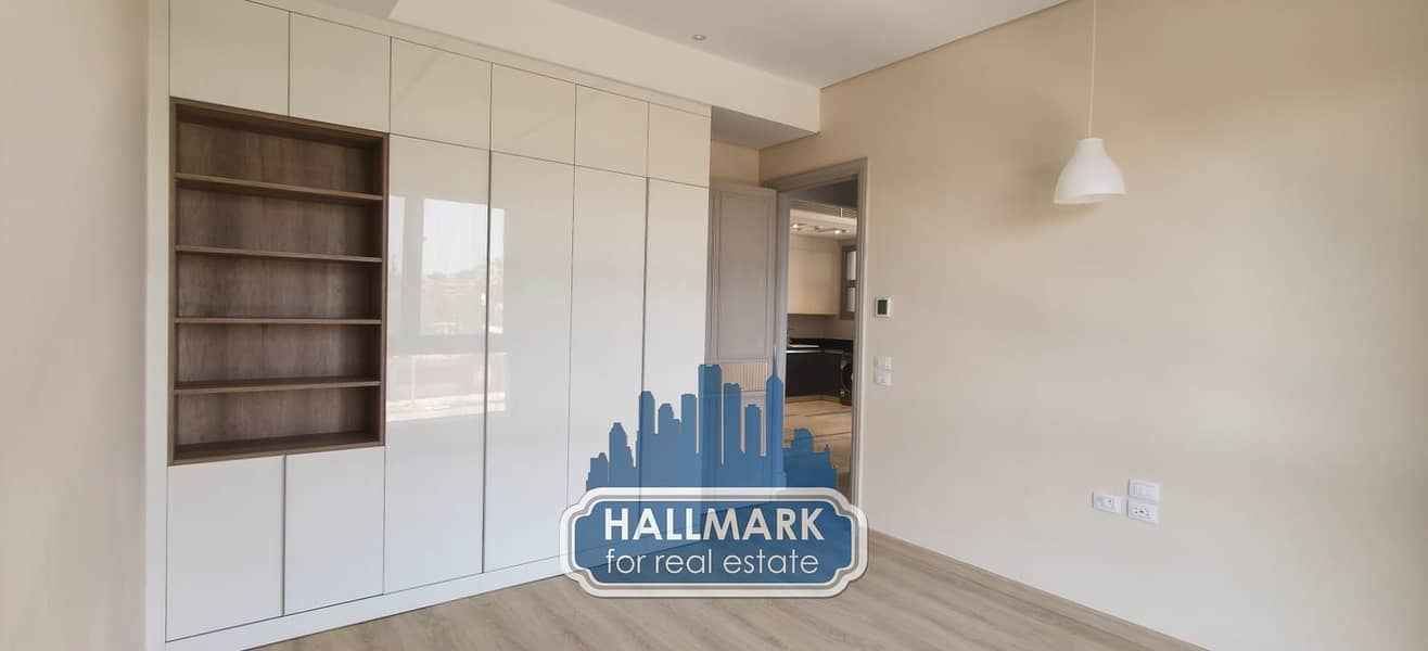 2 WhatsApp Image 2026-01-24 at 12.19. 56 PM (1). jpeg