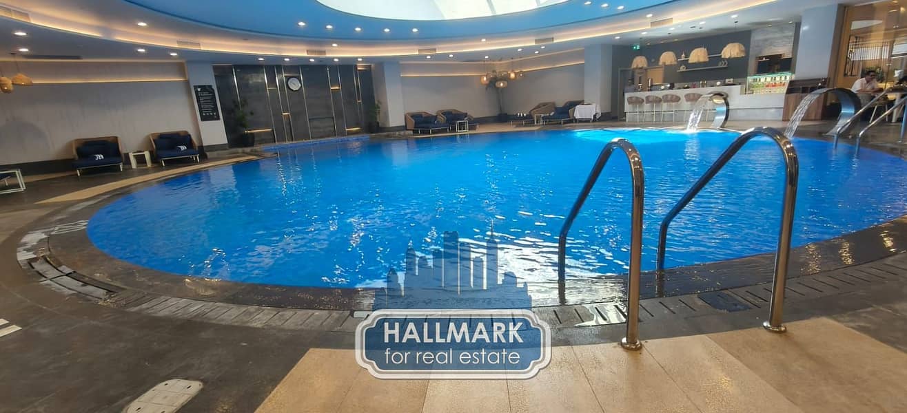 3 WhatsApp Image 2026-01-24 at 12.19. 56 PM (2). jpeg