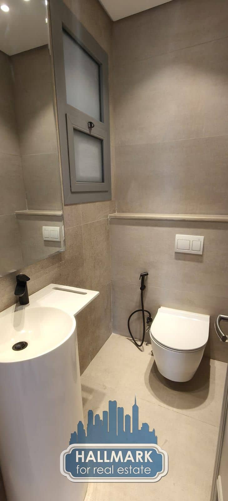 4 WhatsApp Image 2026-01-24 at 12.19. 56 PM (3). jpeg