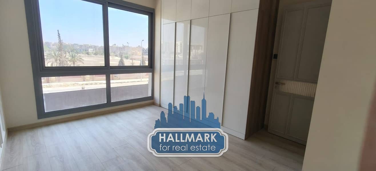 5 WhatsApp Image 2026-01-24 at 12.19. 56 PM. jpeg