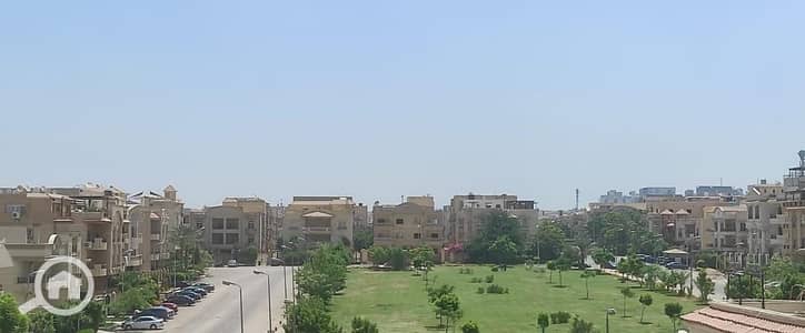 فلیٹ 3 غرف نوم للايجار في القاهرة الجديدة، القاهرة - WhatsApp Image 2026-01-24 at 11.33. 57 AM (4). jpeg