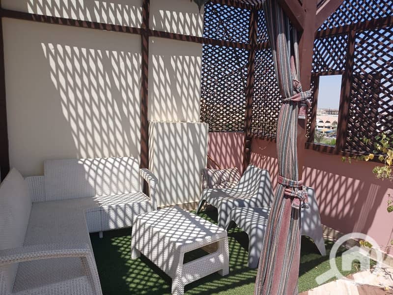 2 WhatsApp Image 2026-01-24 at 11.33. 56 AM (1). jpeg