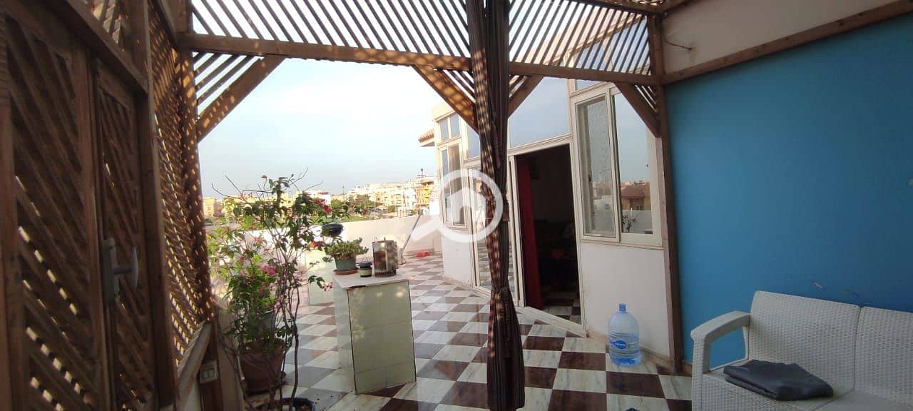 3 WhatsApp Image 2026-01-24 at 11.33. 57 AM (5). jpeg