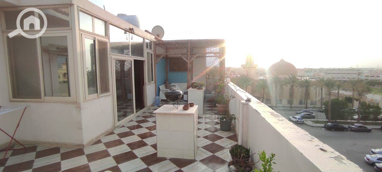 5 WhatsApp Image 2026-01-24 at 11.33. 56 AM. jpeg