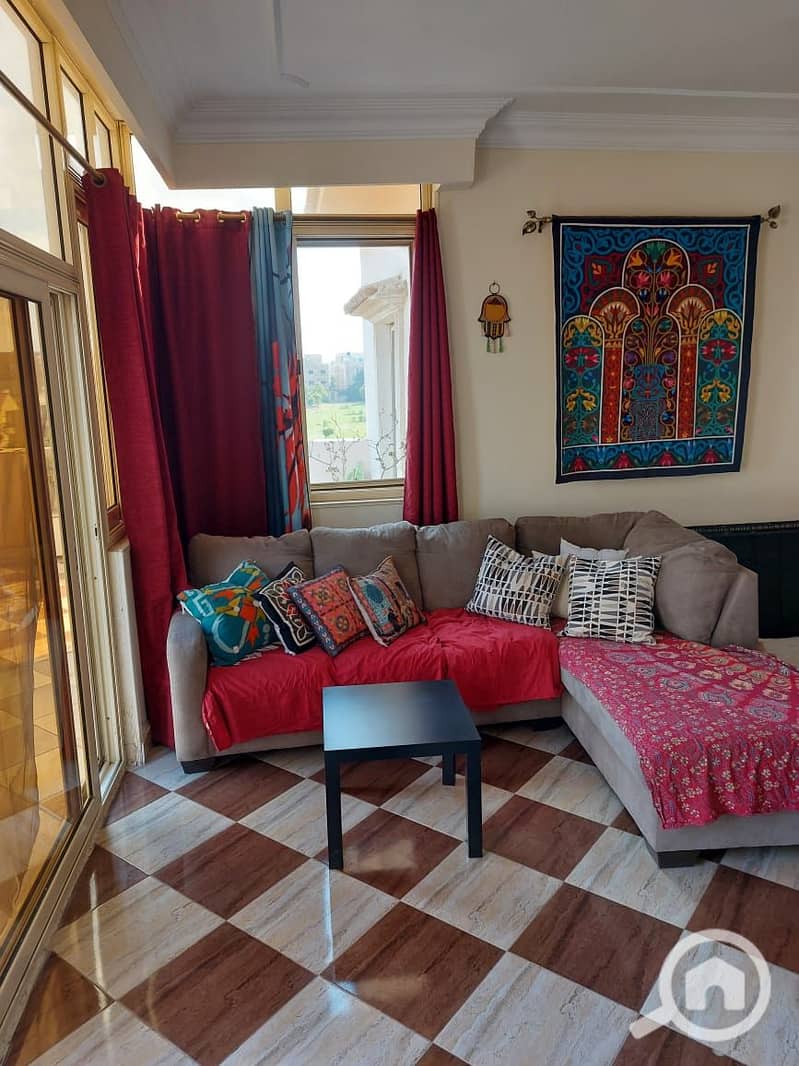 6 WhatsApp Image 2026-01-24 at 11.33. 57 AM (1). jpeg