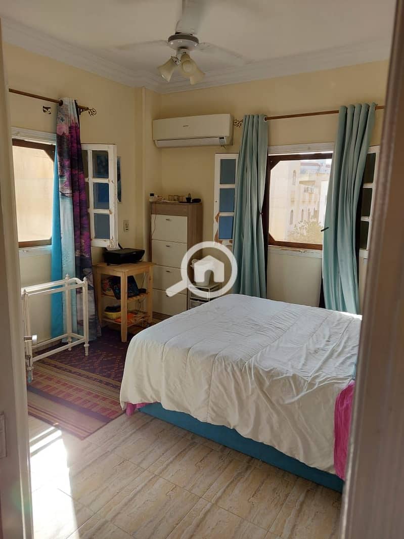 7 WhatsApp Image 2026-01-24 at 11.33. 57 AM (2). jpeg