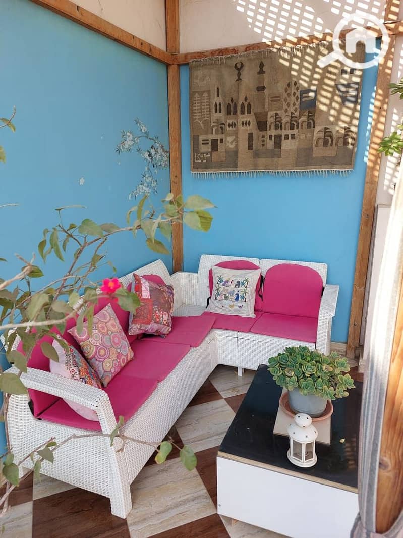 8 WhatsApp Image 2026-01-24 at 11.33. 57 AM (3). jpeg