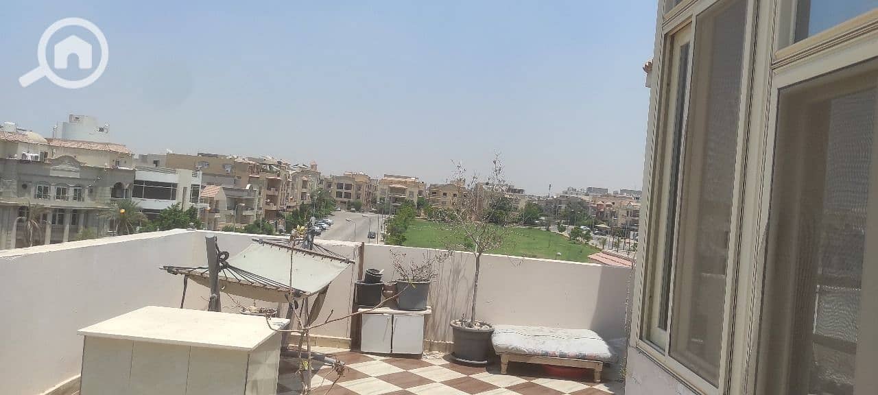 9 WhatsApp Image 2026-01-24 at 11.33. 57 AM. jpeg