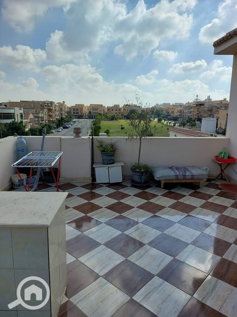 10 WhatsApp Image 2026-01-24 at 11.33. 58 AM (1). jpeg