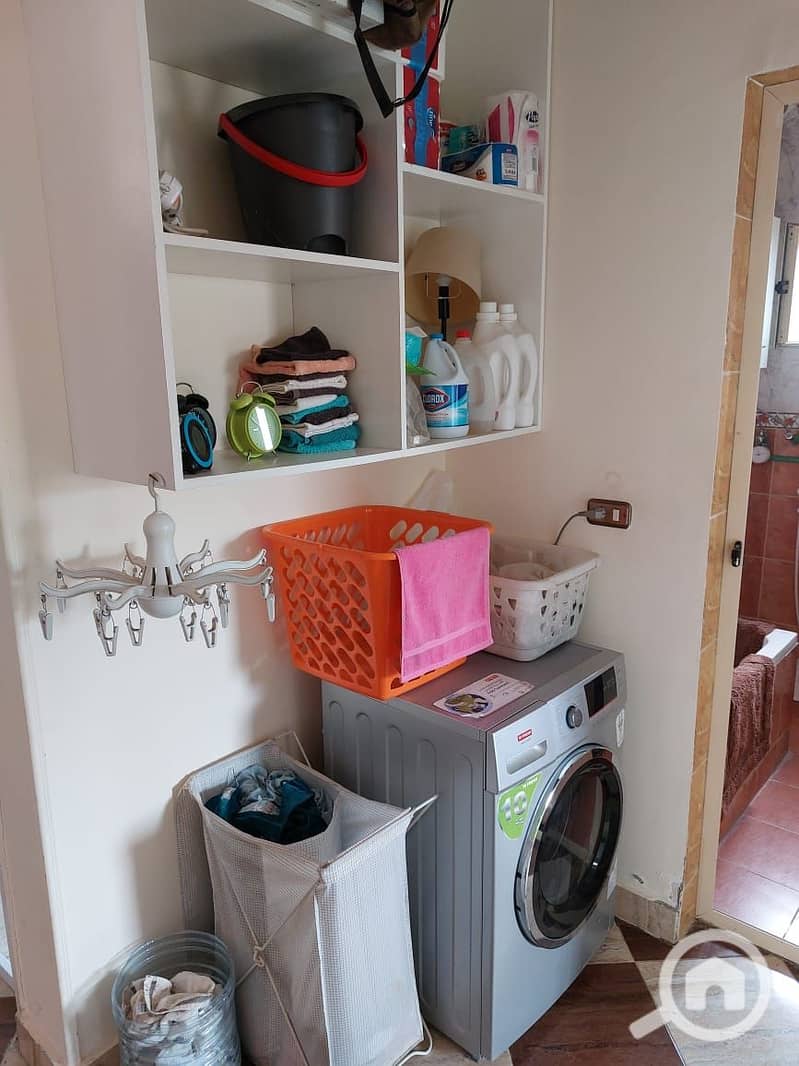 11 WhatsApp Image 2026-01-24 at 11.33. 58 AM (2). jpeg