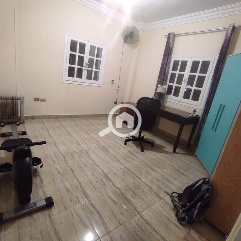 12 WhatsApp Image 2026-01-24 at 11.33. 58 AM (4). jpeg