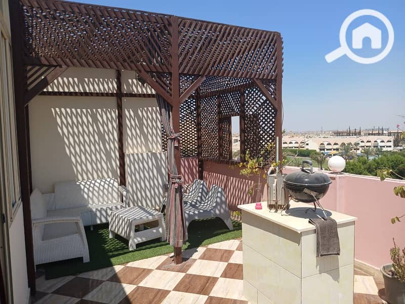 13 WhatsApp Image 2026-01-24 at 11.33. 58 AM (5). jpeg