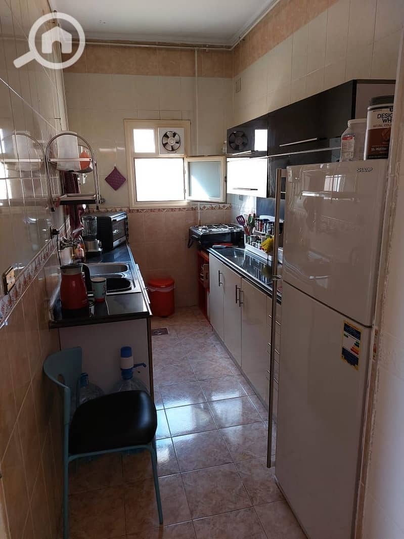 14 WhatsApp Image 2026-01-24 at 11.33. 58 AM (6). jpeg