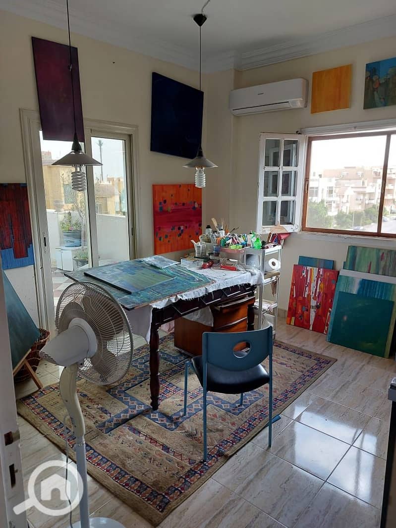 15 WhatsApp Image 2026-01-24 at 11.33. 58 AM (7). jpeg