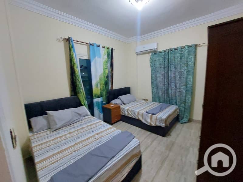 16 WhatsApp Image 2026-01-24 at 11.33. 58 AM. jpeg