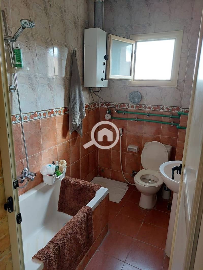 17 WhatsApp Image 2026-01-24 at 11.33. 59 AM (1). jpeg