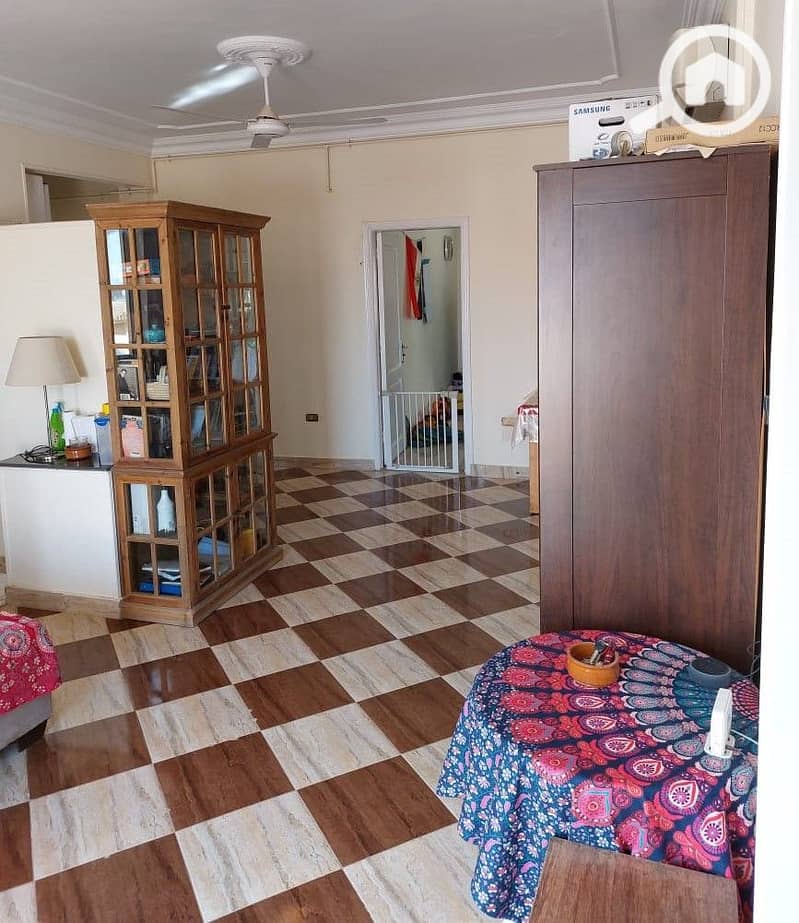 18 WhatsApp Image 2026-01-24 at 11.33. 59 AM (2). jpeg