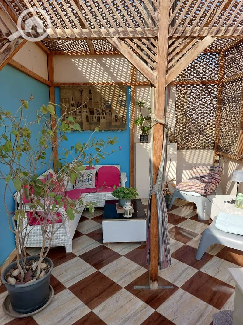 19 WhatsApp Image 2026-01-24 at 11.33. 59 AM. jpeg