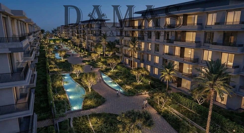 نمخىعاغر. png نمخىعاغر. png