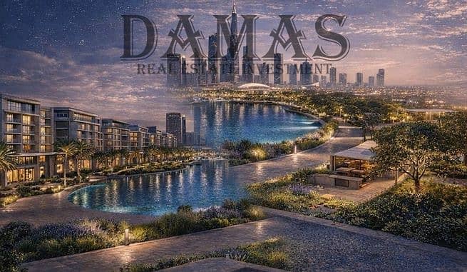 2 منىلءيب. png