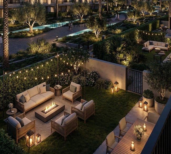 4 اغع يقس. png