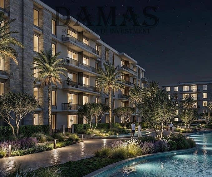 5 منهنتلا. png